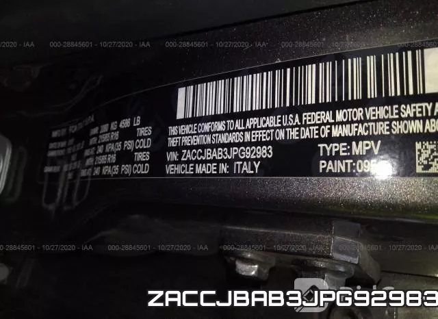 ZACCJBAB3JPG92983_9.webp