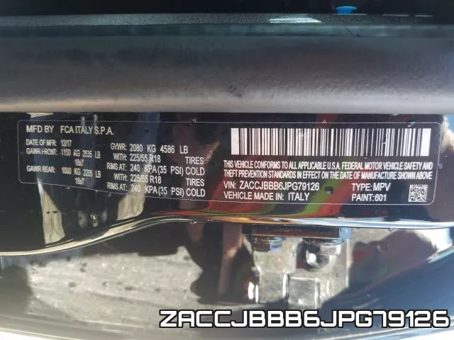 ZACCJBBB6JPG79126_10.webp