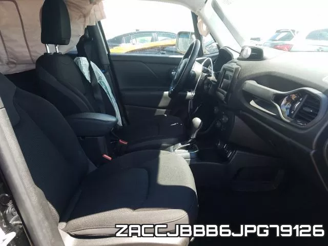 ZACCJBBB6JPG79126_5.webp