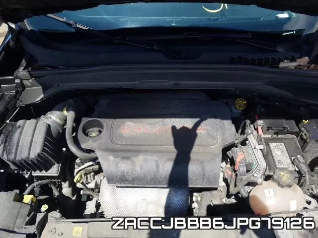 ZACCJBBB6JPG79126