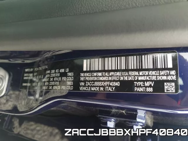 ZACCJBBBXHPF40840_10.webp