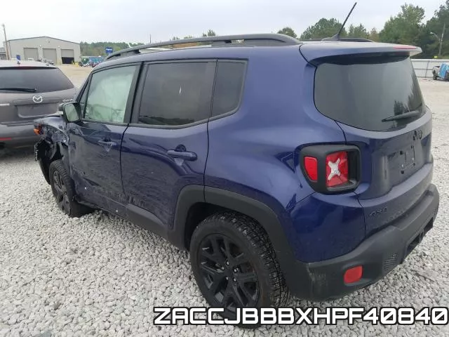 ZACCJBBBXHPF40840