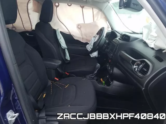 ZACCJBBBXHPF40840_5.webp