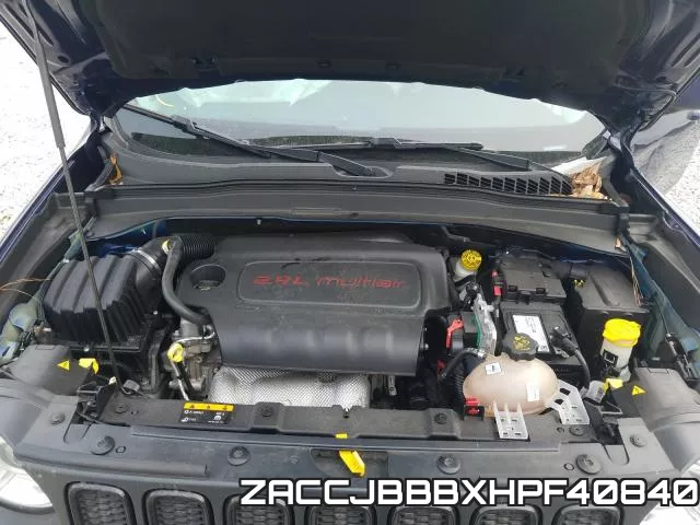 ZACCJBBBXHPF40840_7.webp