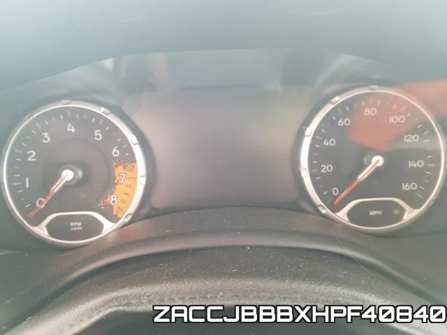 ZACCJBBBXHPF40840