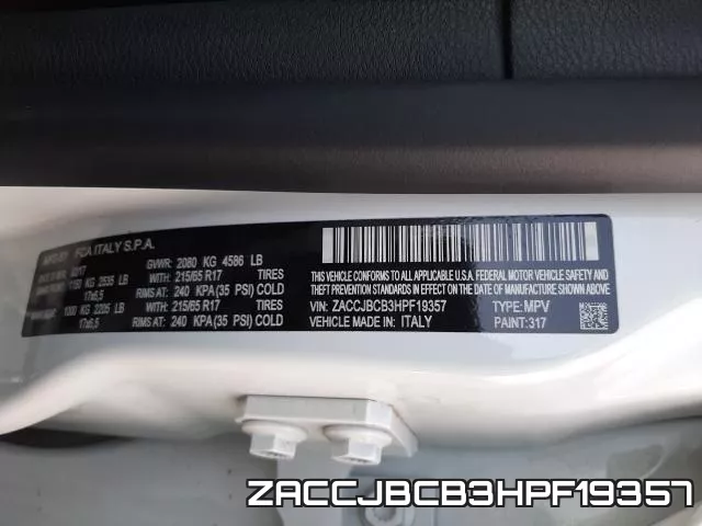 ZACCJBCB3HPF19357_10.webp
