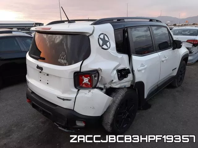 ZACCJBCB3HPF19357_4.webp