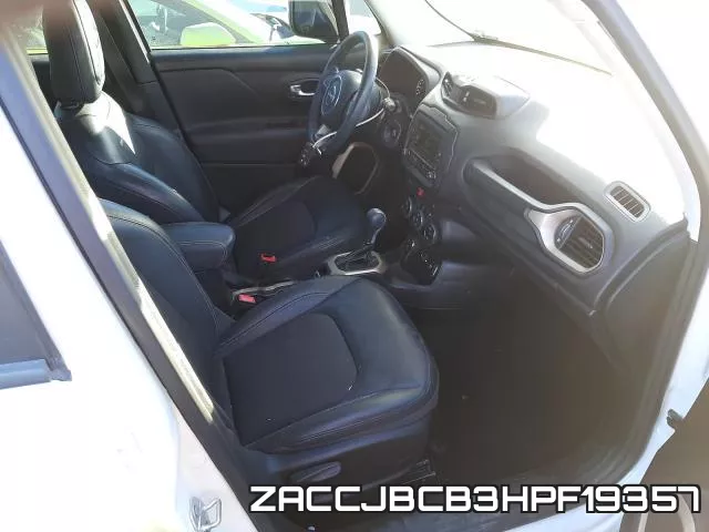 ZACCJBCB3HPF19357_5.webp