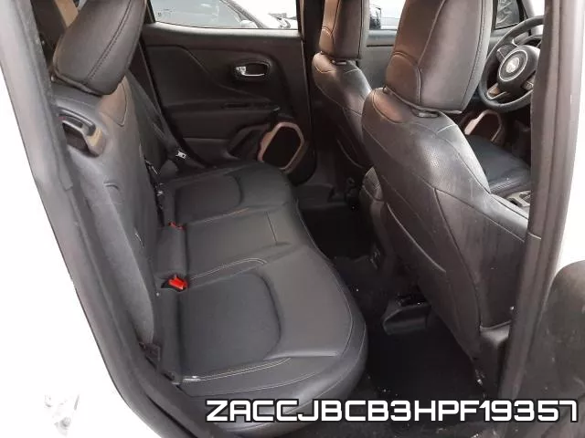 ZACCJBCB3HPF19357_6.webp