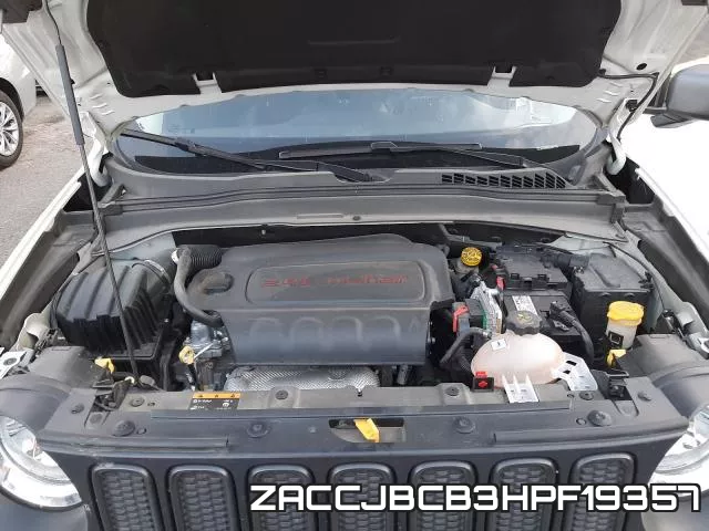 ZACCJBCB3HPF19357_7.webp