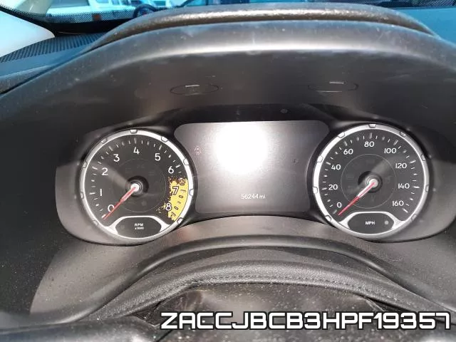 ZACCJBCB3HPF19357_8.webp