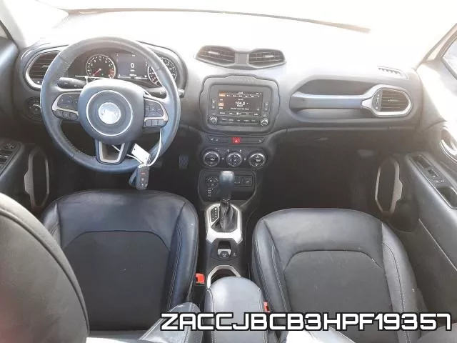 ZACCJBCB3HPF19357_9.webp