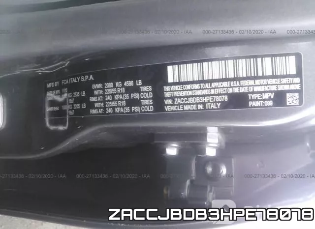 ZACCJBDB3HPE78078_9.webp