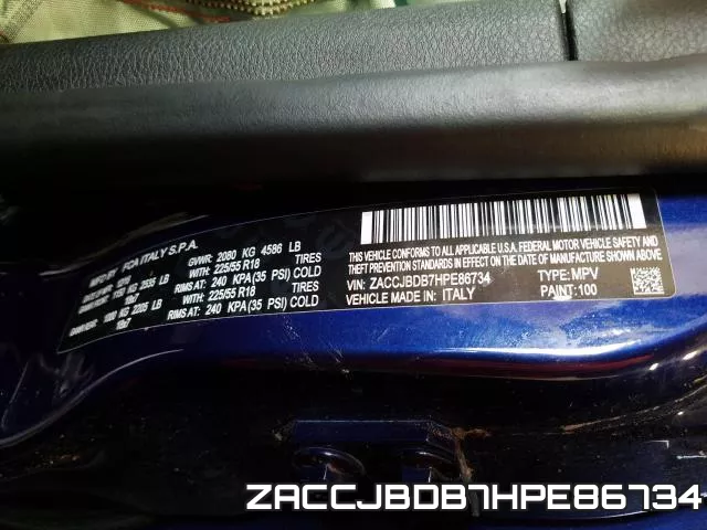 ZACCJBDB7HPE86734_10.webp