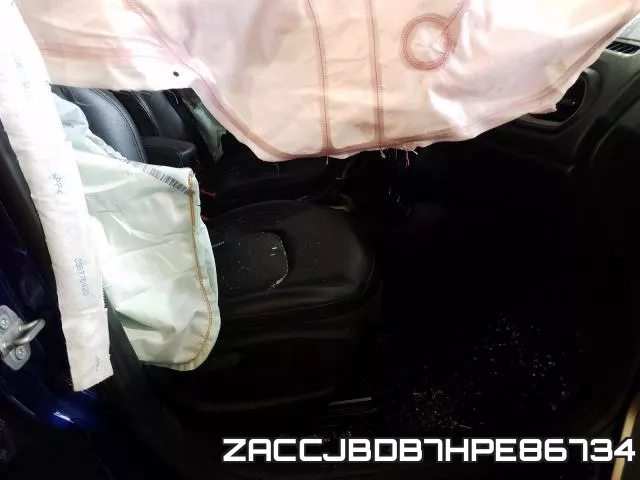 ZACCJBDB7HPE86734_5.webp