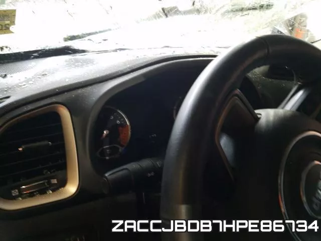 ZACCJBDB7HPE86734_8.webp