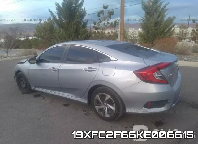 19XFC2F66KE006615_3.webp