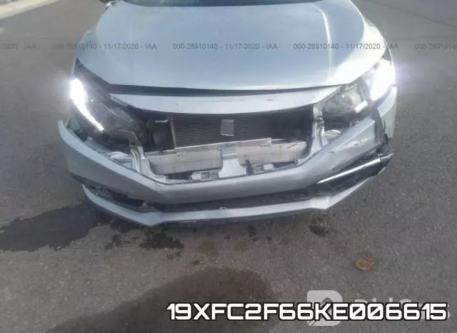 19XFC2F66KE006615_6.webp