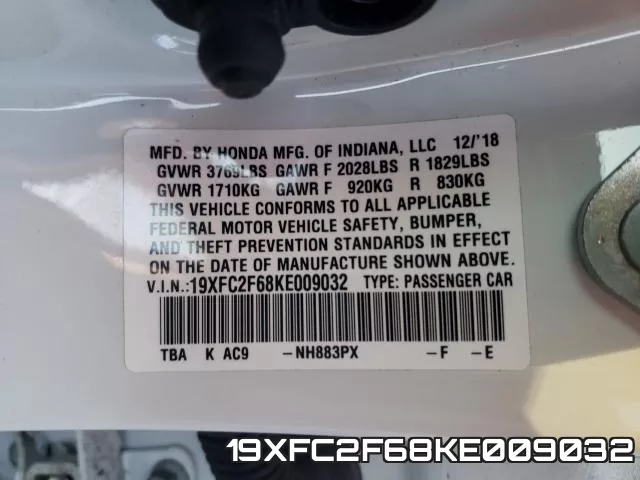 19XFC2F68KE009032_10.webp