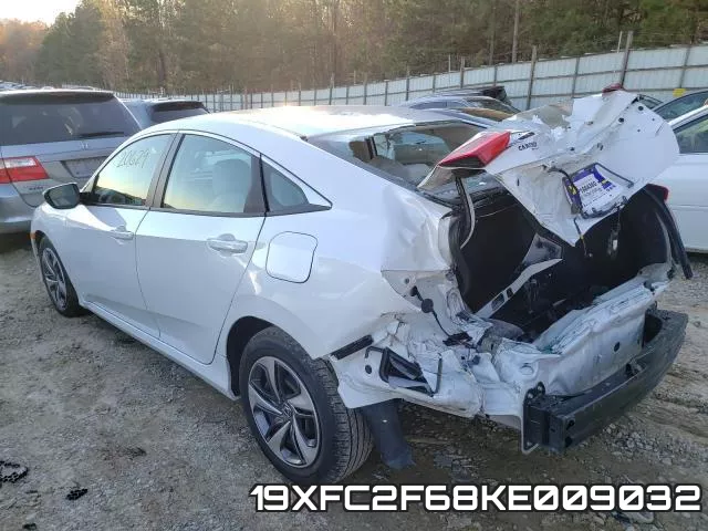19XFC2F68KE009032_3.webp