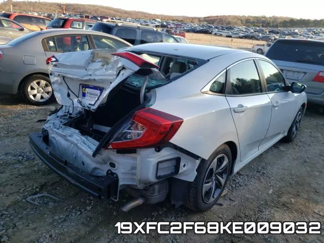 19XFC2F68KE009032_4.webp