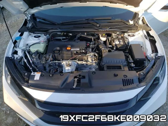 19XFC2F68KE009032_7.webp