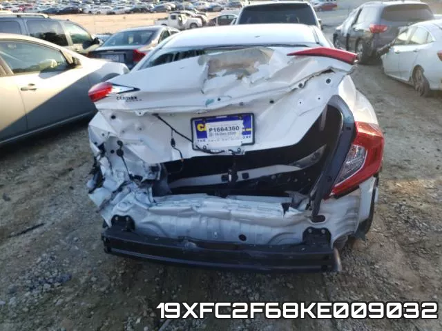 19XFC2F68KE009032_9.webp