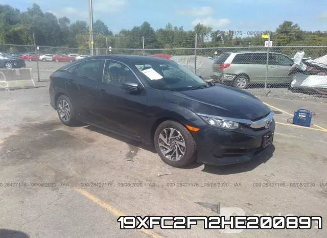 19XFC2F72HE200897