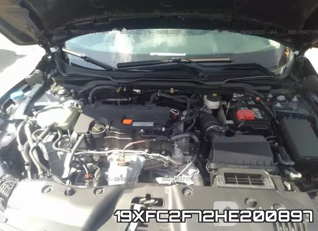 19XFC2F72HE200897_10.webp