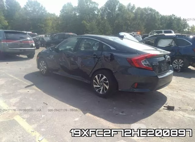 19XFC2F72HE200897_3.webp