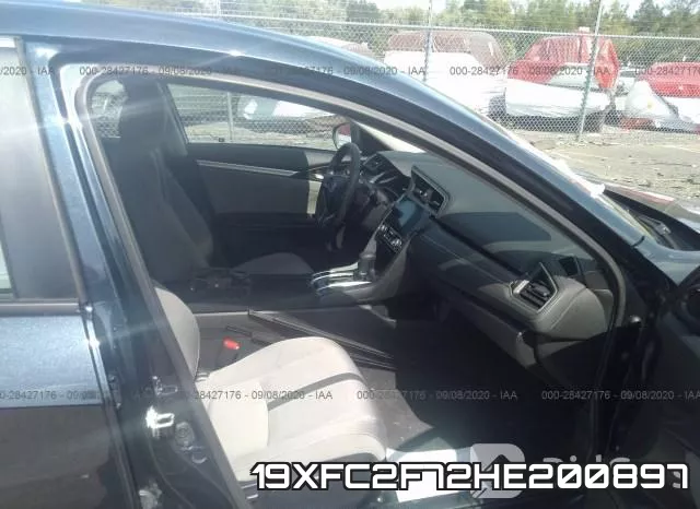 19XFC2F72HE200897_5.webp