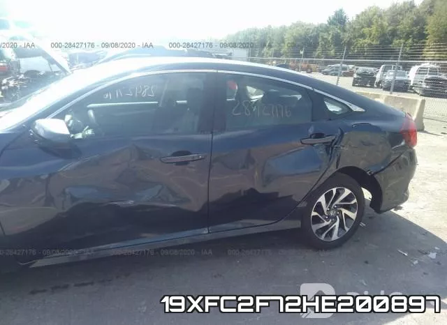 19XFC2F72HE200897_6.webp