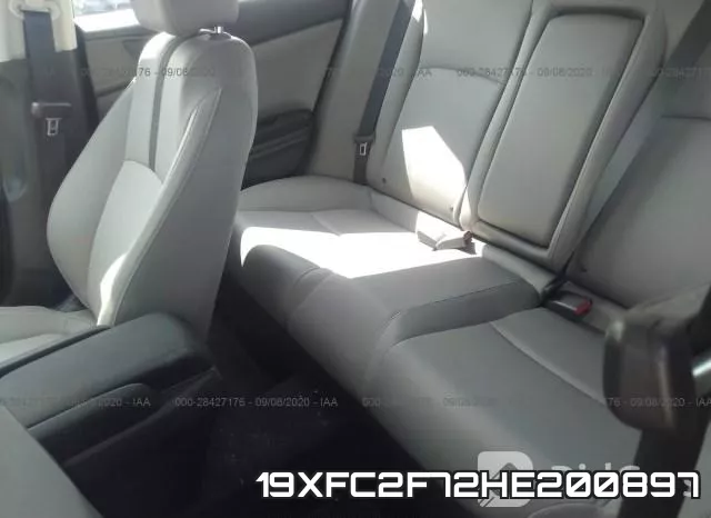 19XFC2F72HE200897_8.webp