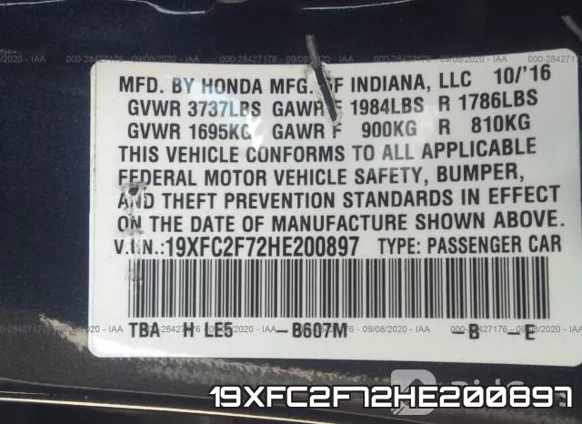 19XFC2F72HE200897_9.webp