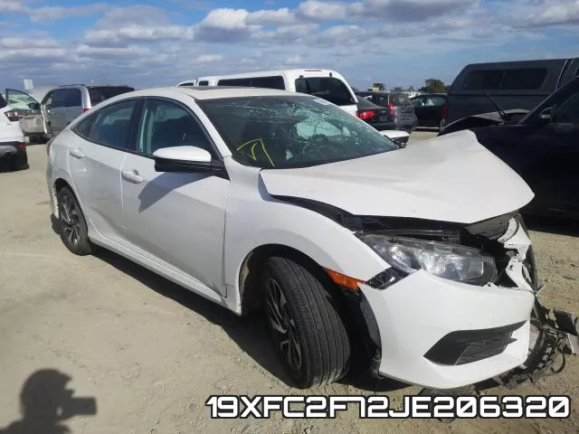 19XFC2F72JE206320_1.webp