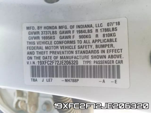 19XFC2F72JE206320_10.webp