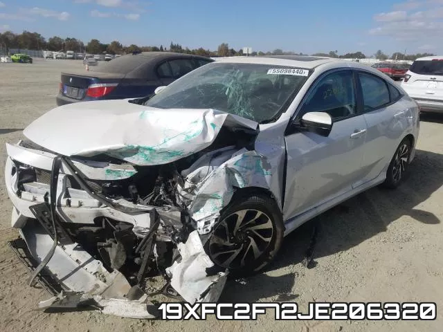 19XFC2F72JE206320_2.webp