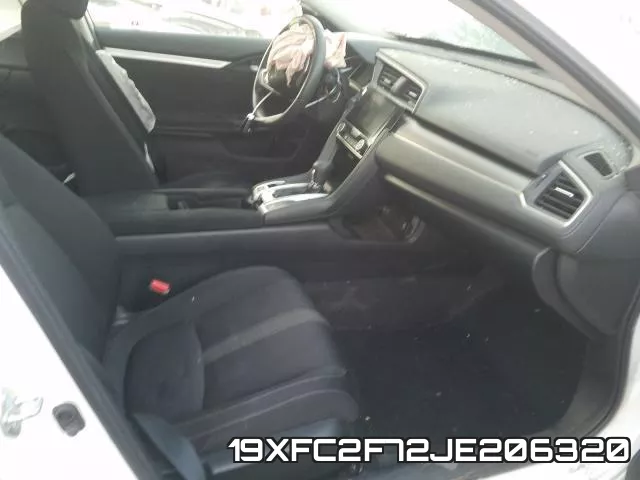 19XFC2F72JE206320