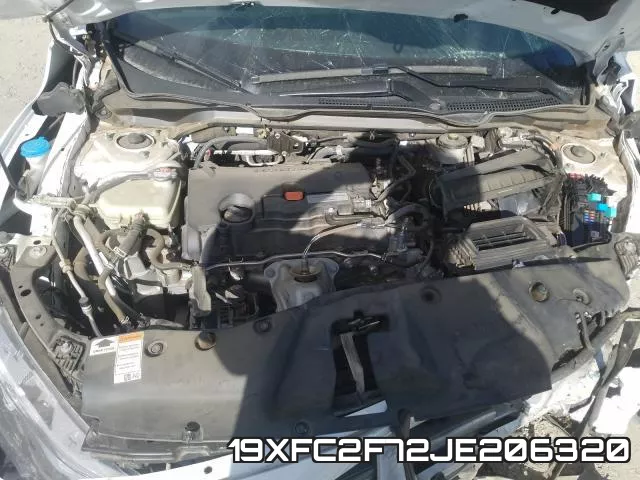 19XFC2F72JE206320_7.webp