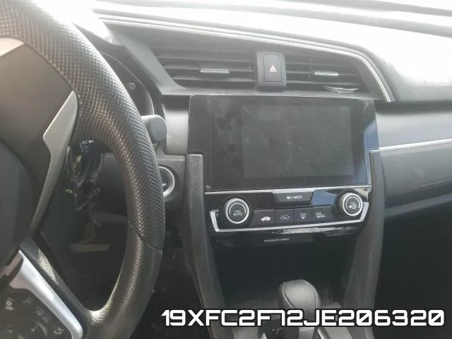 19XFC2F72JE206320_9.webp