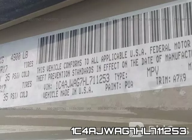 1C4AJWAG7HL711253_9.webp