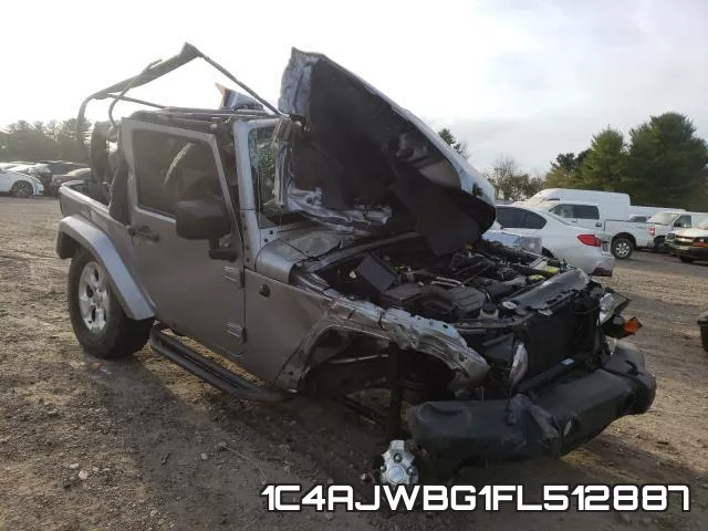 1C4AJWBG1FL512887