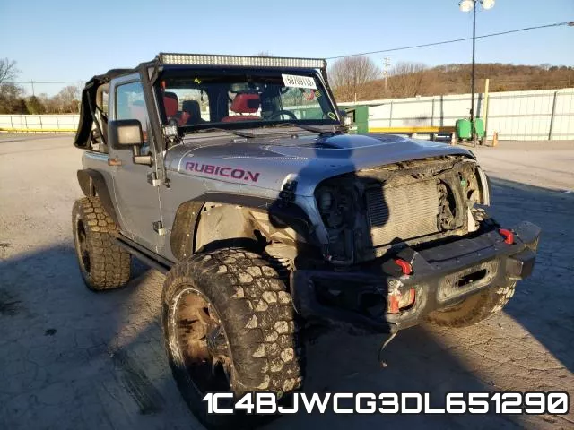 1C4BJWCG3DL651290