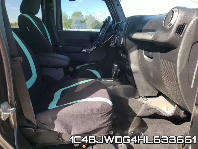 1C4BJWDG4HL633661_5.webp