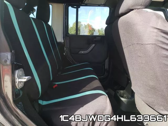 1C4BJWDG4HL633661_6.webp