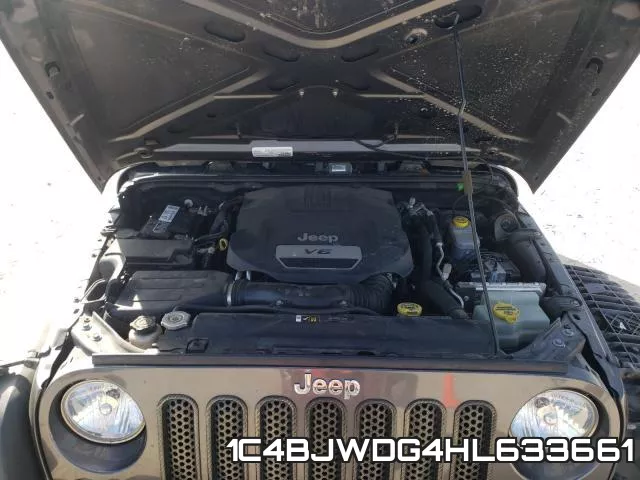 1C4BJWDG4HL633661_7.webp