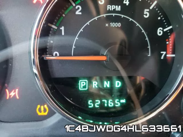 1C4BJWDG4HL633661