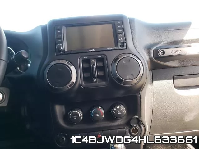 1C4BJWDG4HL633661_9.webp