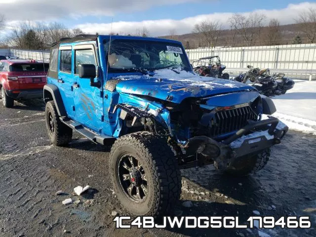 1C4BJWDG5GL179466