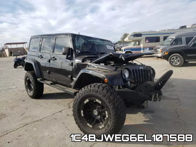 1C4BJWEG6EL107588